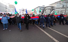 © KM.RU, Киррил Зыков