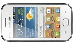 Фото с сайта samsung.ru