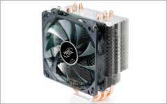 Фото с сайта deepcool-ru.com