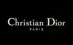Креативный директор Christian Dior создает коллекцию для Fred Perry