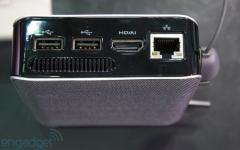 Фото с сайта engadget.com