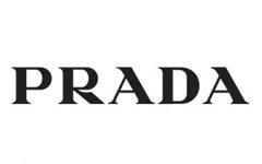 Модный дом Prada