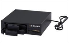 Xilence ZUB-XPSSD. CR. Фото с сайта xilence.net