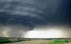 Фото с сайта paragonthewoodlandstx.com