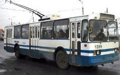 Фото с сайта megabook.ru