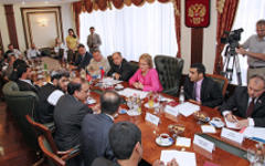 Фото с сайта council.gov.ru