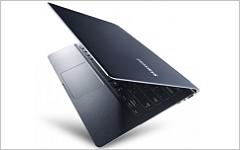 Samsung 900X3C. Фото с сайта samsung.com