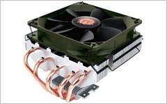 Фото с сайта thermaltake.com