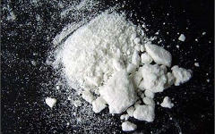 Метамфетамины. Фото с сайта drug-rehabs.org