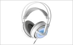 Фото с сайта steelseries.com