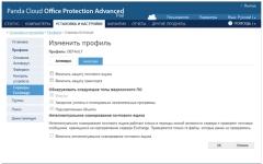 Фото с сайта viruslab.ru
