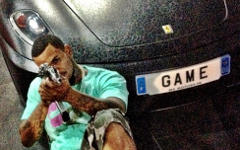 Фото пользователя @thegame в Twitter