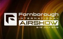 Фото с сайта farnborough.com