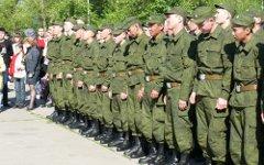 Фото с сайта 30.fskn.gov.ru