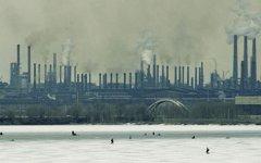 Магнитогорск. Фото с сайта 74m.ru