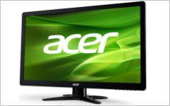 Фото с сайта acer.co.jp