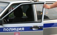 Фото с сайта ejnews.ru