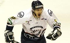 Ладислав Шкурко. Фото с сайта i-hockey.ru