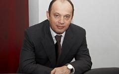 Сергей Прядкин. Фото с сайта rus.rfpl.org