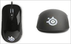 SteelSeries Sensei [RAW]. Фото с сайта steelseries.com