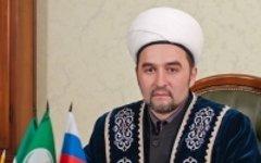 Илдус Файзов. Фото с сайта dumrt.ru