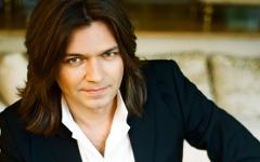 Дмитрий Маликов. Фото с сайта malikov.ru