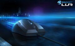 Изображение с сайта roccat.org