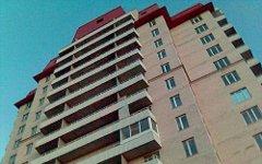 Фото с сайта wikigogo.org