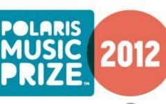 Фото с сайта polarismusicprize.ca