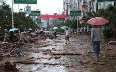 Фото с сайта vigivanie.com