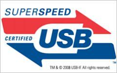 Фото с сайта usb.org