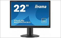 Фото с сайта iiyama.com