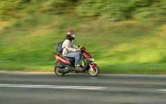 Фото с сайта roadsafetygb.org.uk