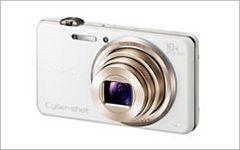 Фото с сайта sony.jp