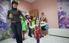 © KM.RU, Кирилл Зыков