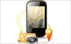 Фото с сайта fly-phone.ru