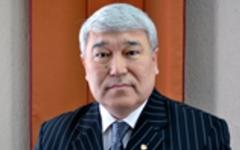 Владимир Кончев. Фото с сайта culture-altai.ru