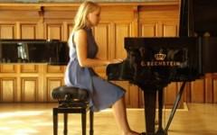 Фото с сайта pianobridges.com