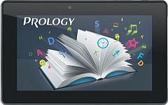 Фото с сайта prology.ru