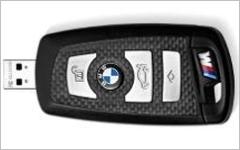 Фото с сайта shopbmwusa.com