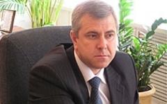 Василий Крутько. Фото с сайта krymsk-region.ru