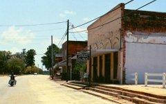 Алабама. Фото с сайта ru.db-city.com