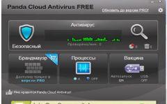 Фото с сайта cloudantivirus.com