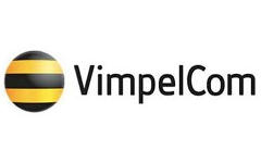 Фото с сайта vimpelcom.com