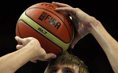 фото с сайта basket.ru