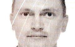 Александр Томитца. Фото с сайта haberler.com
