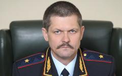 Анатолий Якунин. Фото с сайта petrovka38.ru