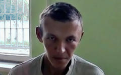 Дмитрий Семенов. Фото с сайта ussuri-kray.livejournal.com