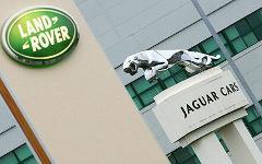 Фото с сайта jlr.portal.covisint.com