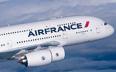  Фото с сайта airfrance.ru